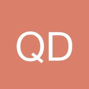 Meet your Posher, Quinn